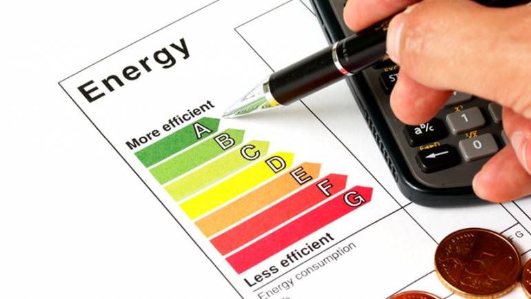 Electric Motor Energy Efficiency – By the Numbers