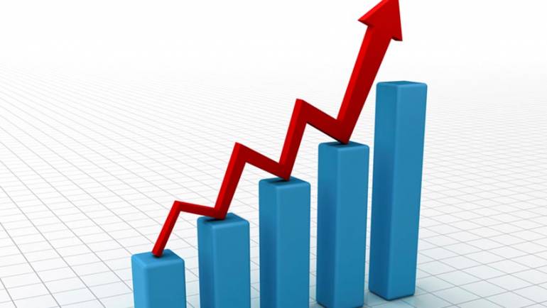 Getting the Best Performance From High Efficiency Motors