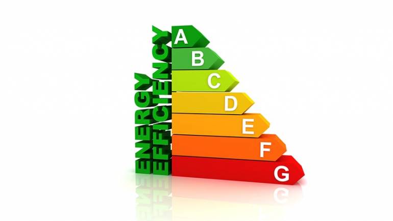 Iowa Water/Wastewater Operators lead the way in pursuit of D.O.E. Superior Energy Performance Certification