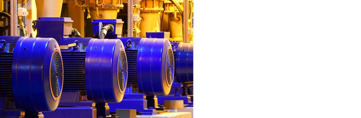 Motor@work-Banner.jpg