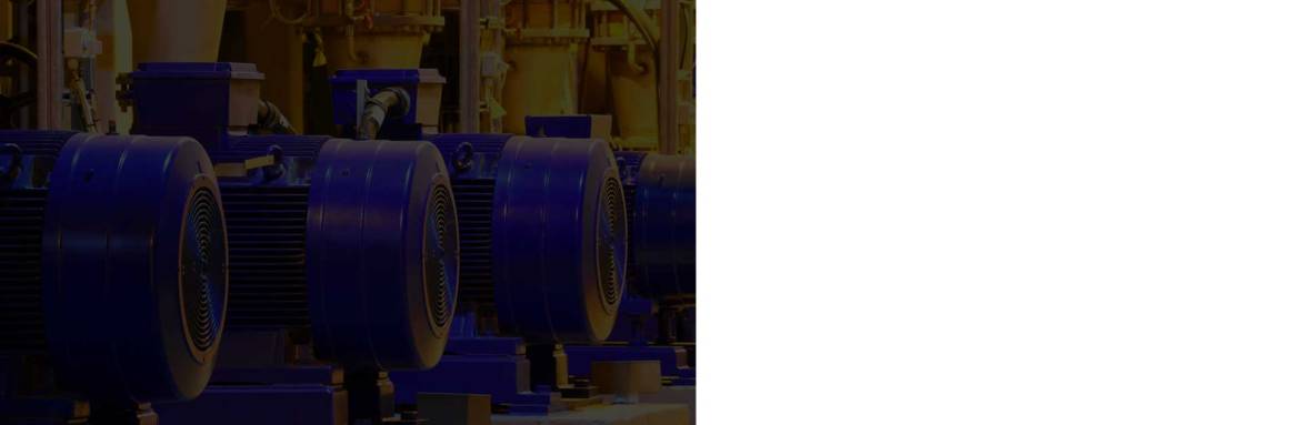 Motor@work-Banner1.jpg