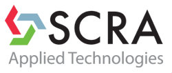 SCRA Applied Technologies Logo