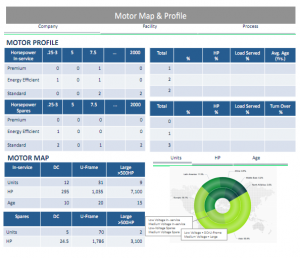 motormapandprofile-4