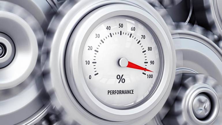 It’s Time to Get Motor Efficiency Off the Table and Into Practice