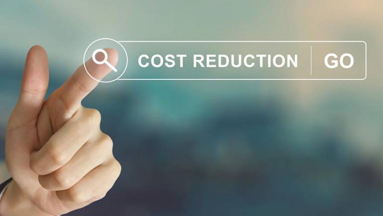 UNDERSTANDING YOUR UTILITY BILL; THE WHERE, WHEN AND WHY OF YOUR MOTOR-DRIVEN ELECTRIC EXPENSE