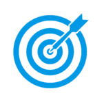 icon_goal_blue_150.png