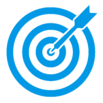 icon_goal_blue_croped150.png