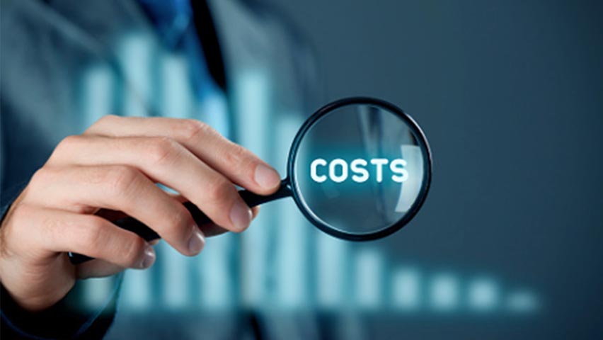 MANAGING YOUR UTILITY EXPENSE; REDUCING DEMAND CHARGES STARTS WITH YOUR MOTORS AND DRIVEN-SYSTEMS