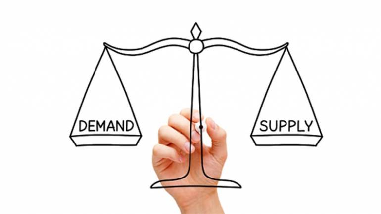 UNDERSTANDING YOUR UTILITY EXPENSE: DEMAND CHARGES