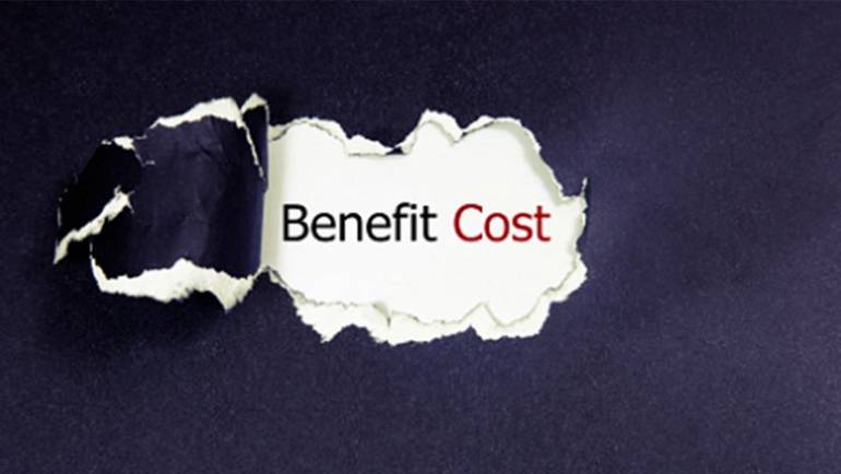 REPAIR VS. REPLACE ANALYSIS – ARE YOUR ASSUMPTIONS ACCURATE?
