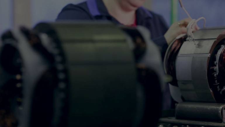 Does every motor need a drive? Three questions to ask before buying another VFD