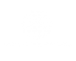 mw-white-logo-150x150