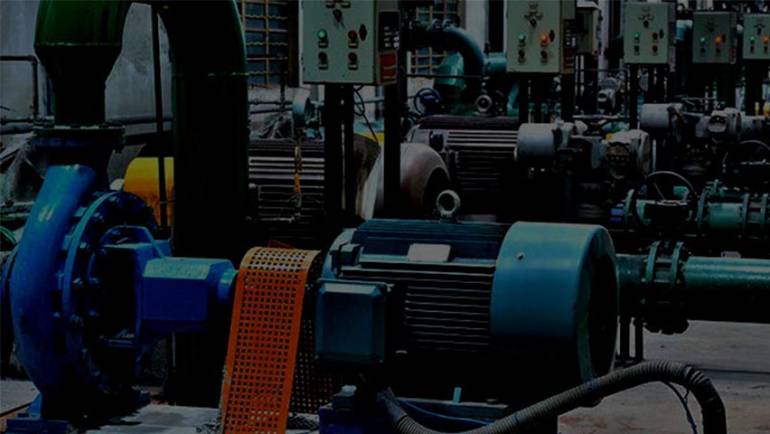 Does every motor need a drive? When NOT to use a VFD