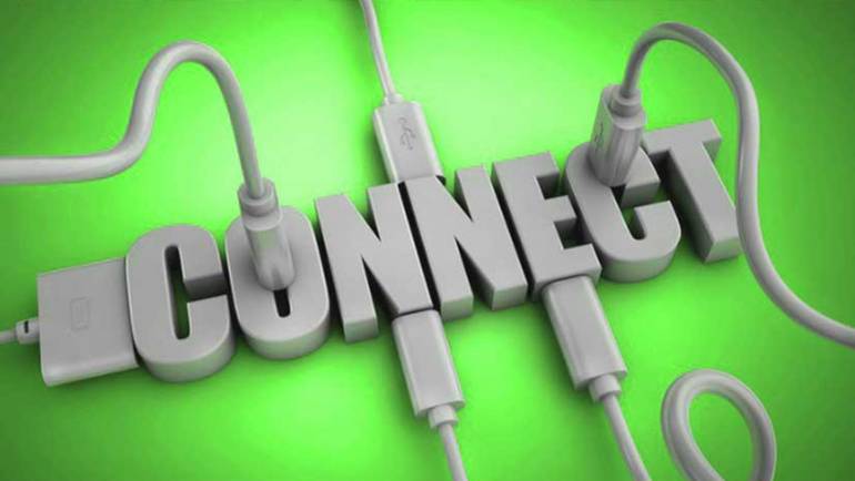 Modernizing Your Enterprise Software – Plug in Energy