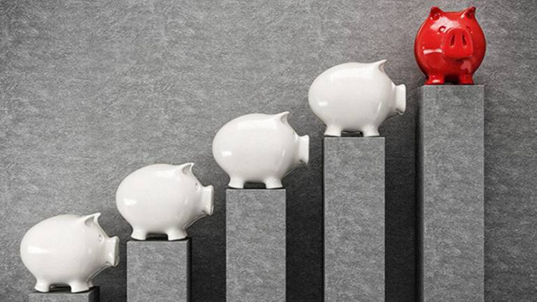 Five steps to calculate the current value of your motors