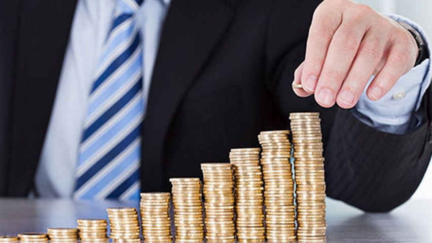 Estimating motor management savings and implementation costs