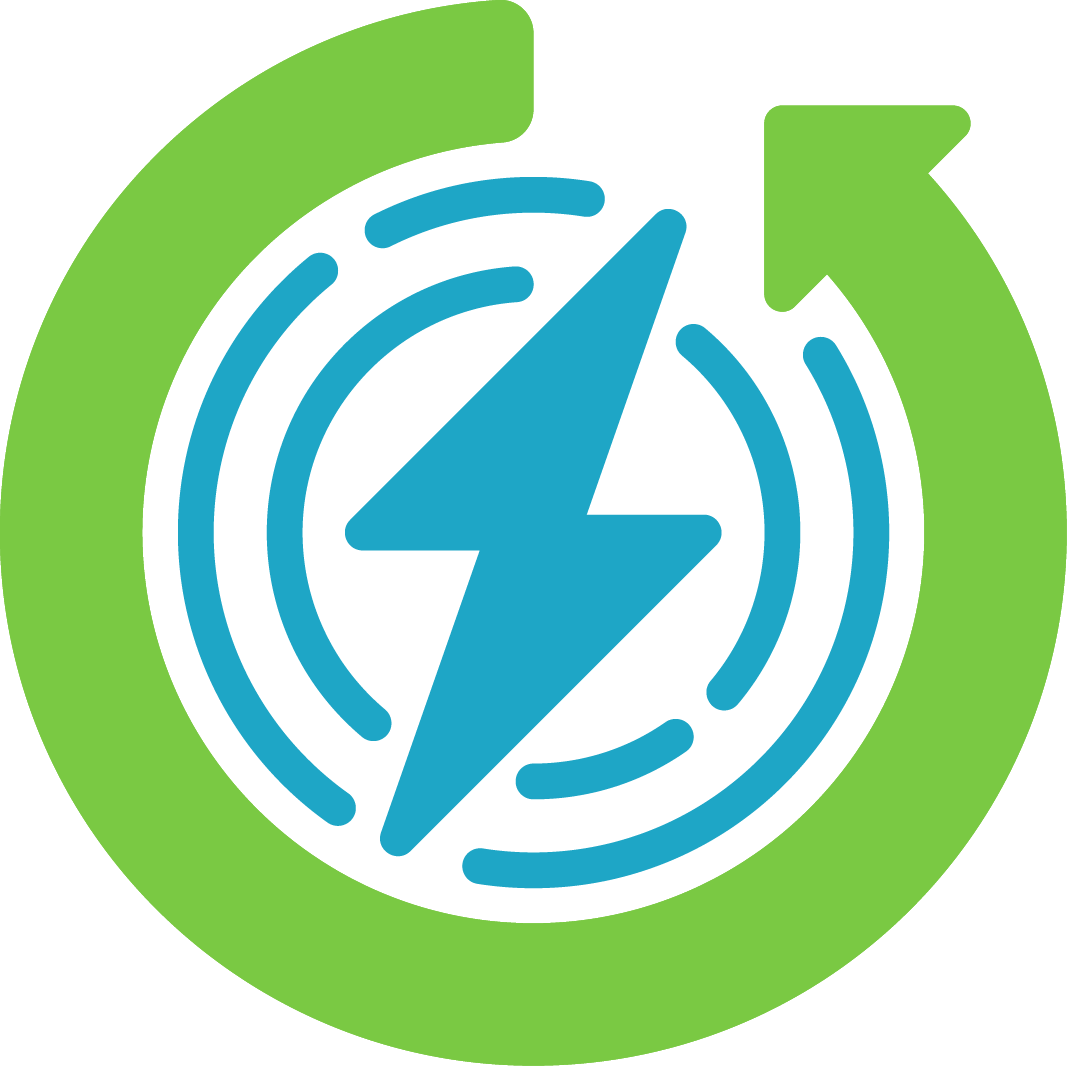 Energy-Efficiency-KPIs.png