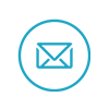 faq-mail-icon