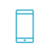 faq-mob-icon