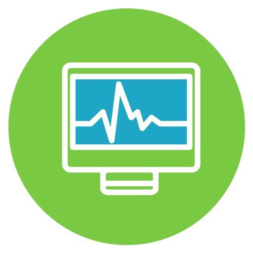 monitor.png