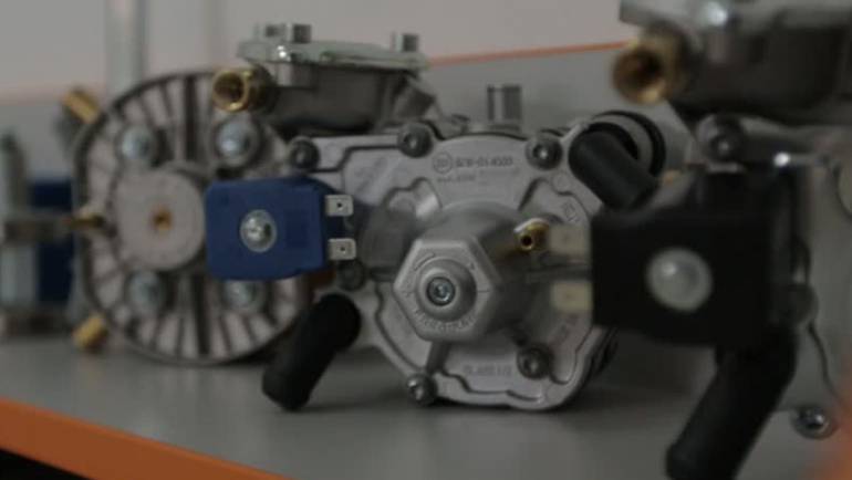 Best Practices In Spare Parts Management