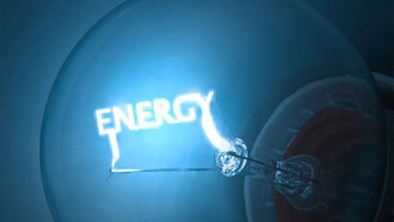 Four Highly Effective Ways to Save Money Using Energy Analytics