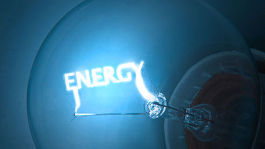 Four Highly Effective Ways to Save Money Using Energy Analytics