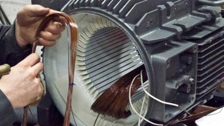Right size your maintenance program