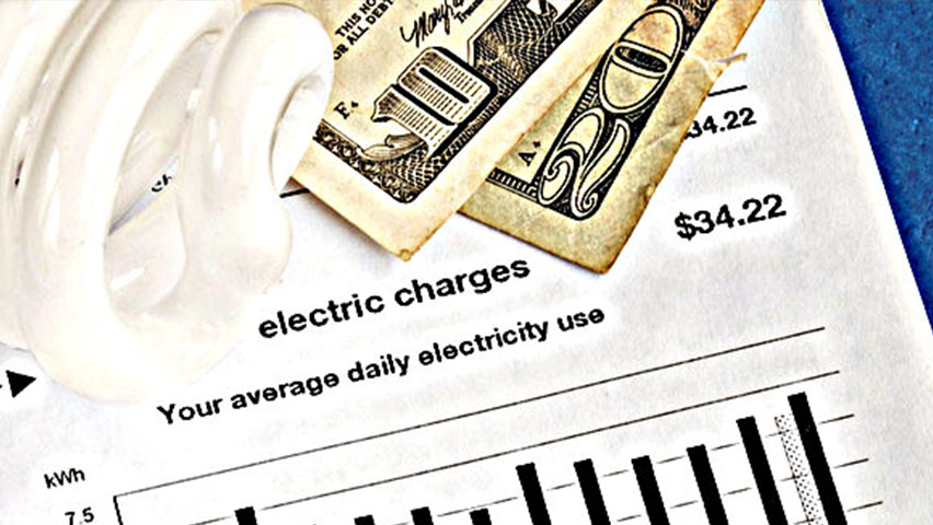 4 Things Every Business Should Know About Its Power Bills