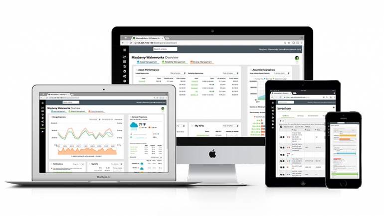 Raising the Bar: Your First Look at Motors@Work’s New Release