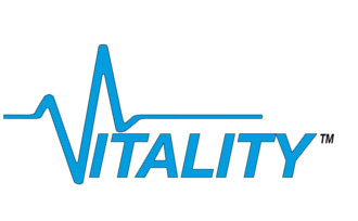 Vitality-Logo_updated.jpg