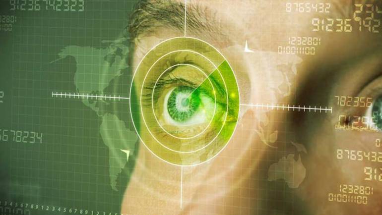 Driving sustainability with IoT