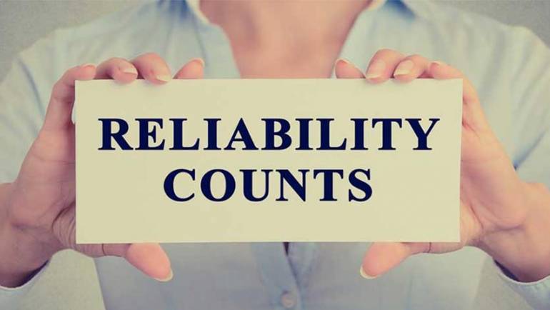 Reliability intelligence: Moving towards predictive with greater asset insights