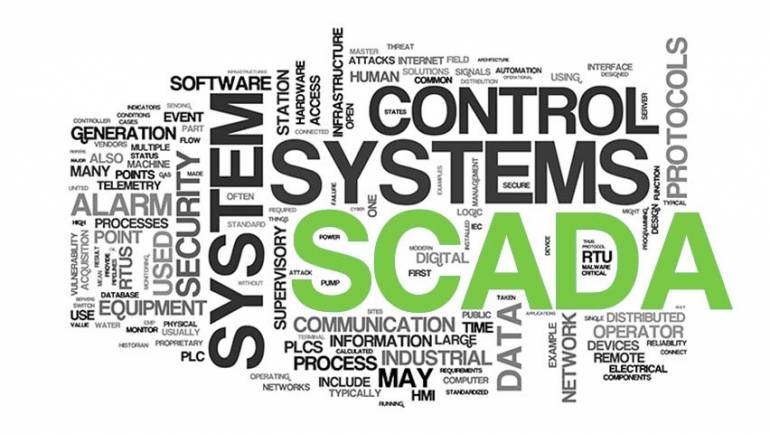 The pros and cons of adding analytics to your SCADA system