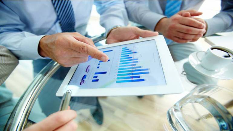 Technology and Energy Management