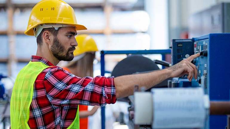 Troubleshooting series: Suboptimal load profile
