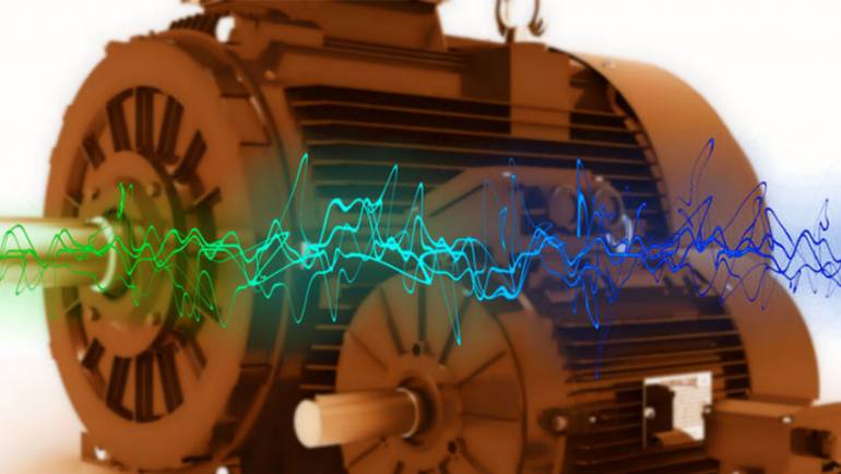 Troubleshooting series: Sags, swells, & voltage deviations