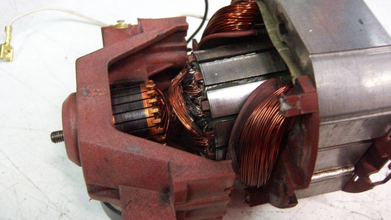 Troubleshooting series: Total harmonic distortion