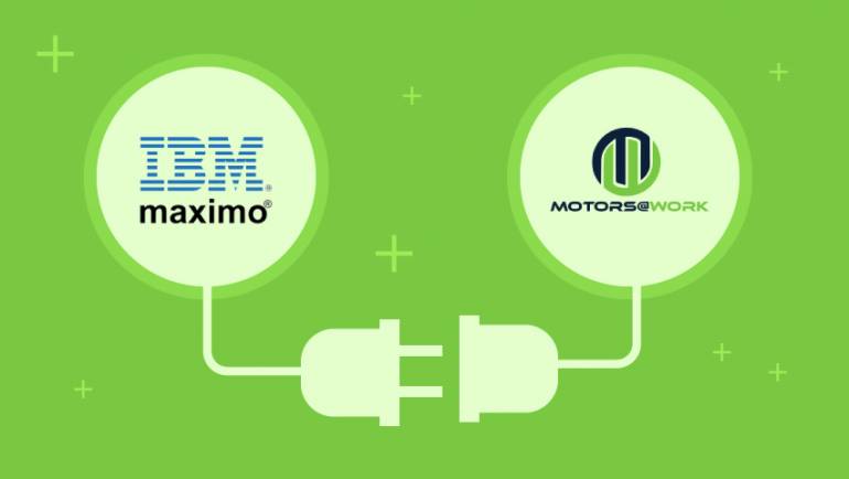 Upgrade to Maximo 7.6 and Leverage Motors@Work Single Sign On