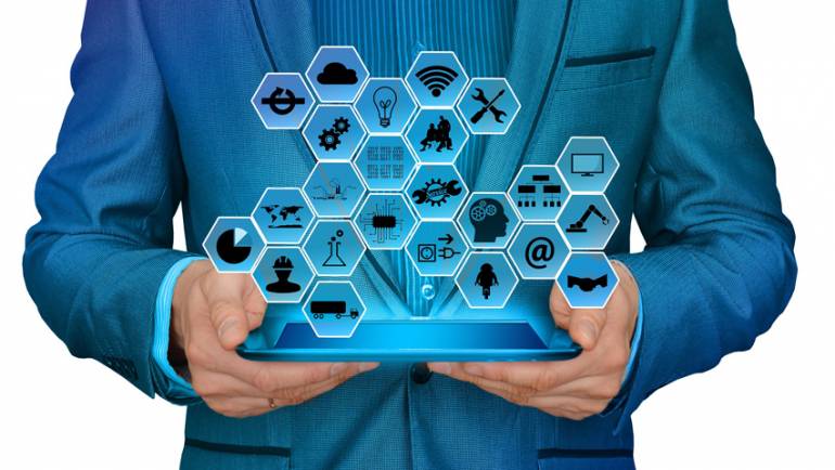 Is the hype about IoT justified?