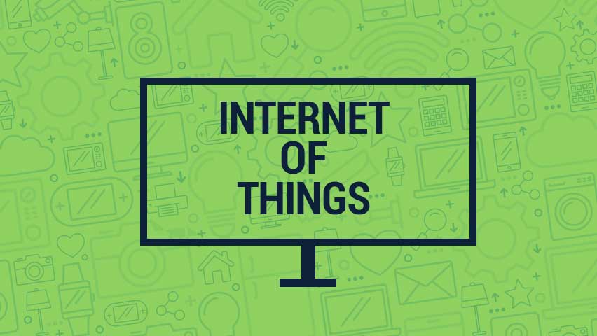 How do you make your digital transformation sustainable?
