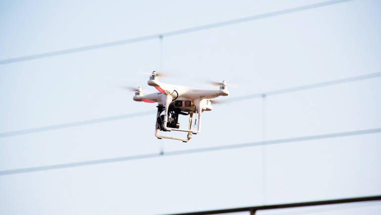 Emerging maintenance technology trends