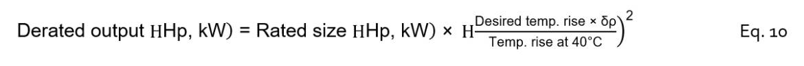 motor-life-save-eq10.jpg