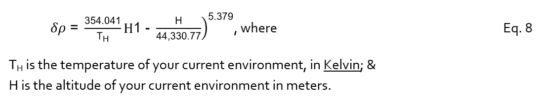 motor-life-save-eq8.jpg