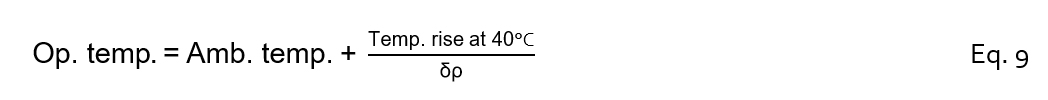 motor-life-save-eq9.jpg