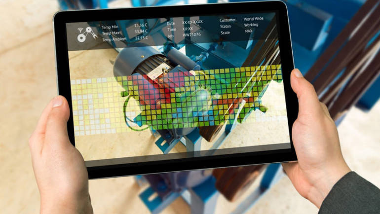 The six times to derate your motor to save its life: Part 2